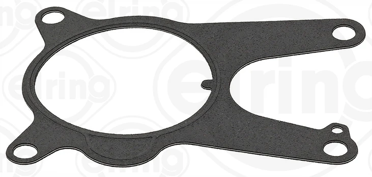 Vakuuminio siurblio tarpinė ELRING EL563620