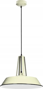 Šviestuvas kabinamas Britop Alvar 1490101, 60 W, E27 kaina