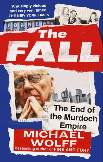 Fall 