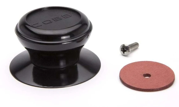 Rankena Cobb Lid Handle