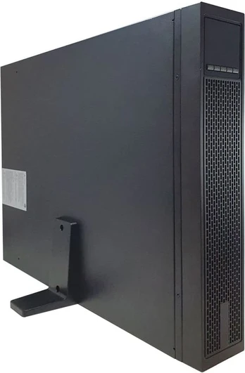 No Name LevelOne USV Online IOT 3KVA/ 3000W VOLTA schwarz