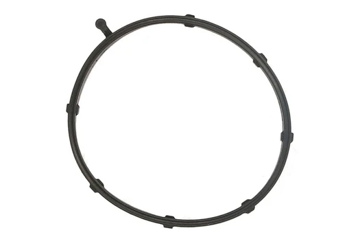 Įsiurbimo kolektoriaus tarpinė ELRING EL864590