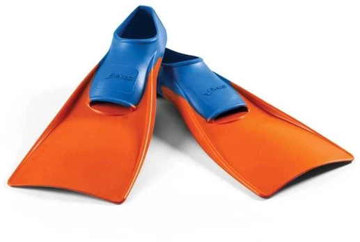 FINIS Long Floating Fins XXS (29-33)