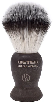 Beter Coffee O'clock Brocha De Afeitar 1 U kaina