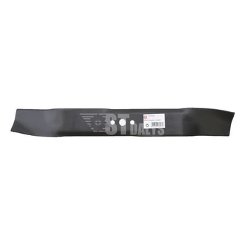 AYP Peilis Electrolux 175064R AYP