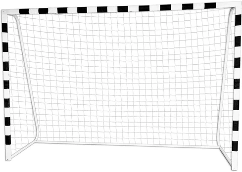 Futbolo vartai Leonardo, 300x160 cm