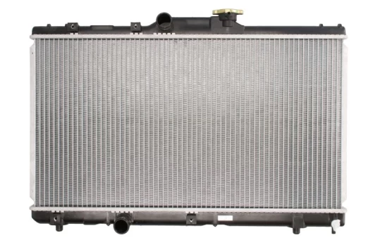 Variklio radiatorius KOYORAD PL010285T