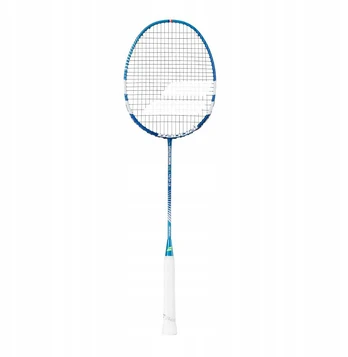 BADMINTON RACKET SATELLITE ORIGIN LITE