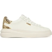 Laisvalaikio batai Guess FLFE10 ELE12 Balta