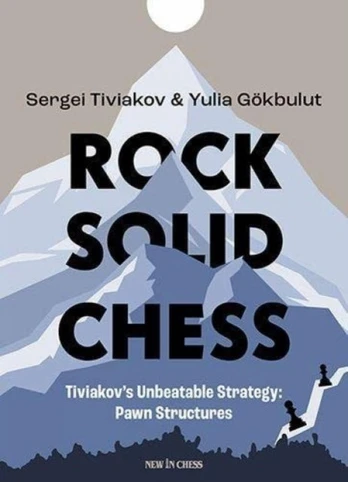 Rock Solid Chess