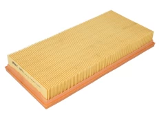 Oro filtras MANN-FILTER C3261 kaina