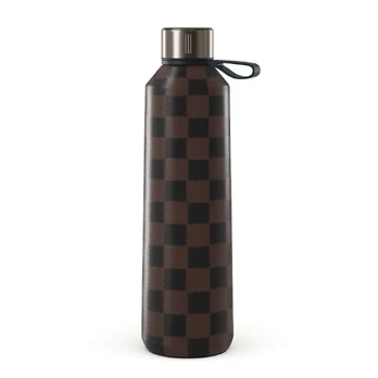 Flashback - Water Bottle, 800 ml