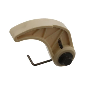 FEBI FE33688 Oil pump chain tensioner