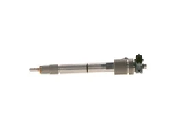 BOSCH 0 445 110 713 Common rail injector kaina