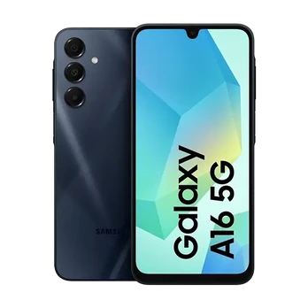 Samsung Galaxy A16 128GB