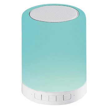 Belaidė kolonėlė Platinet PDLSB01