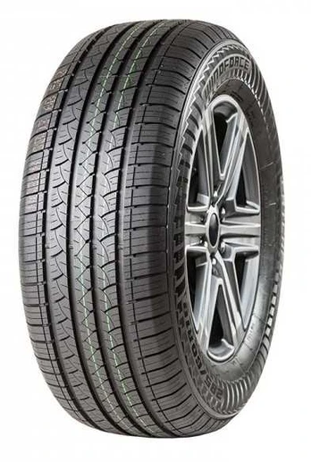 Windforce Catchfors H/T 265/65 R17 112H