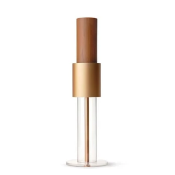 NUOMA. Oro valytuvas IonFlow 2.0 Signature, rudas