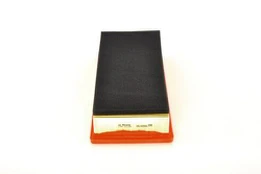 Oro filtras BOSCH 1 457 433 156 kaina