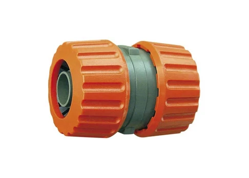 Remontinė žarnos jungtis 1/2″-5/8″ Vertas