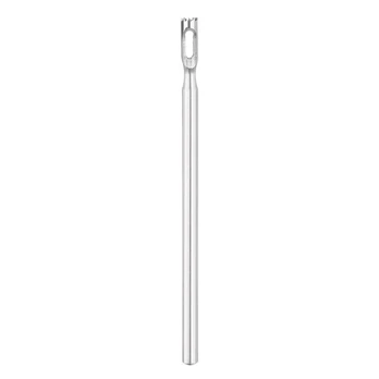 Frezos antgalis Exo pro 2,3 mm cor