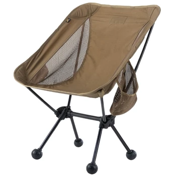 Helikon-Tex Traveler Coyote Turistinė kėdė