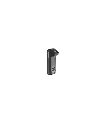 Midea P8 Plus Battery Pack | 1 pc(s)