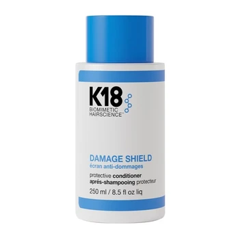 K18 Damage Shield Protective Conditioner Apsauginis kondicionierius plaukams, 53 ml