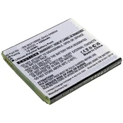 Coreparts Baterija for Samsung 12Wh Li-Pol 3.85V 3200mAh, kaina