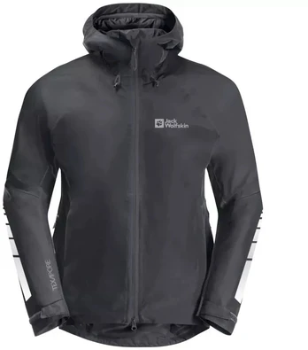 „Jack Wolfskin Morobbia 2l Jacket Jkt M 1115511-6350“ striukė