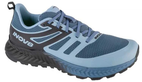 Inov-8 bateliai
