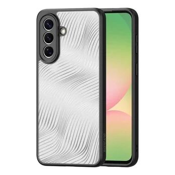 DUX DUCIS AIMO dėklas SAMSUNG A57 juodas