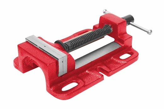 AW-Tools AWTOOLS MACHINE VIZE SG 3"/ 75mm