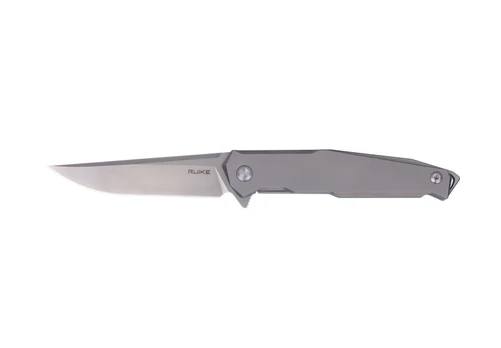 Ruike M108-TZ peilis