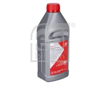 Stabdžių skystis FEBI BILSTEIN 180584 kaina