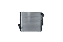 Radiatorius, variklio aušinimas NRF 550344