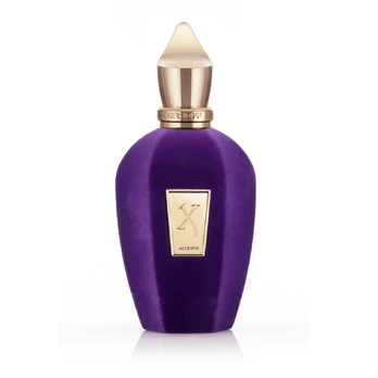 Xerjoff " V " Accento 50ml Unisex