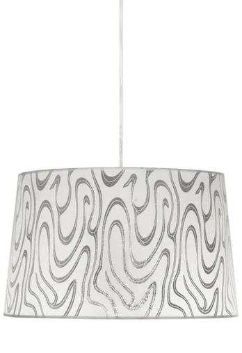 Candellux pakabinamas šviestuvas Tiger
