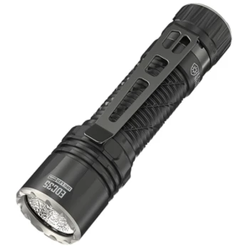 Nitecore EDC35 Žibintuvėlis 5000 lm