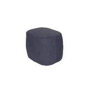 PUFAS HS-NP02-2 MELSVAS 50X40.5X40X5CM kaina