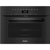 Orkaitė Miele H7440 BM OBSW kaina