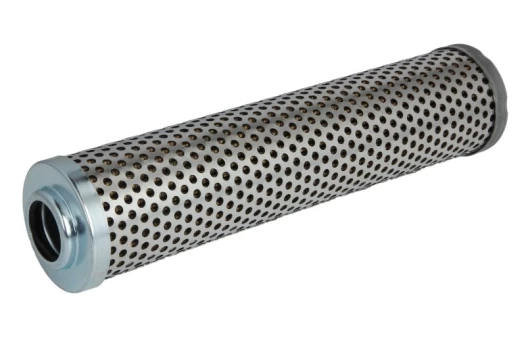Hidraulikos filtras FLEETGUARD HF35319