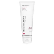 Veido prausiklis Elizabeth Arden Visible Difference Soft Foaming, 125 ml, moterims kaina