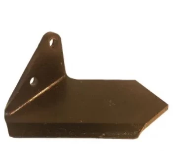 Sparnas HORSCH 34060856 K.