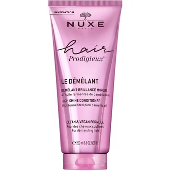 Nuxe - High Shine Conditioner 200 ml