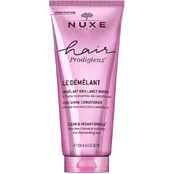 Nuxe - High Shine Conditioner 200 ml kaina