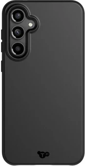 Tech21 Evo Lite Galaxy S23 FE