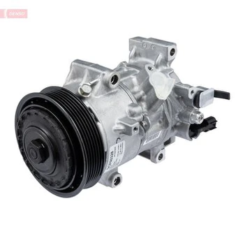 sprężarka klim. TOYOTA COROLLA 18- DENSO DCP50328