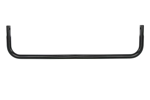 prikabinimo svirtis RH56-3010