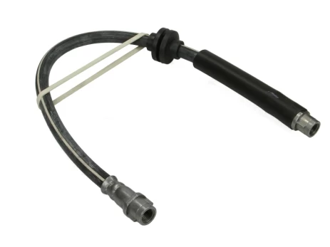 stabdžių žarnelė HP401 058